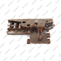 Блок соленоидов (Ford, тип 1)*