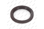 Сальник масляного насоса (45x58x7.0)*