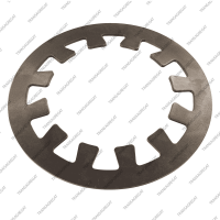 Пружина бельвиля сцепления G