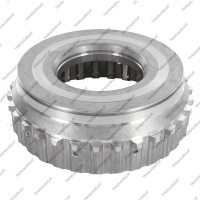 Корпус сцепления Overdrive