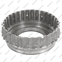 Корпус сцепления Overdrive