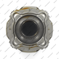 Планетарный редуктор Output (4 сателлита по 15 зубов)