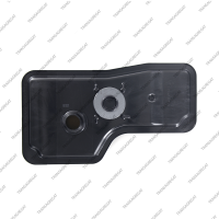 Фильтр (Gen 1/2, 2009-up, пластиковый)