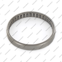 Подшипник дифференциала наружный (61x68x10.0, роликовый)