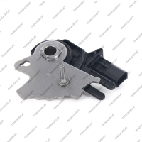 Датчик переключения передач (тип 1)