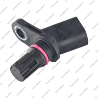Датчик скорости входной (тип 1, черный разъем, 3 контакта)