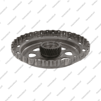 Шестерня солнечная планетарного редуктора Output (Gen 1/2/3, 2008-up)
