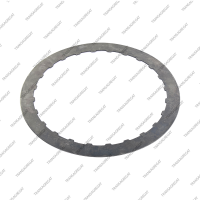 Пружинный диск 3-5/Reverse (172x1.0x24T, Gen 1/2, 2008-up)