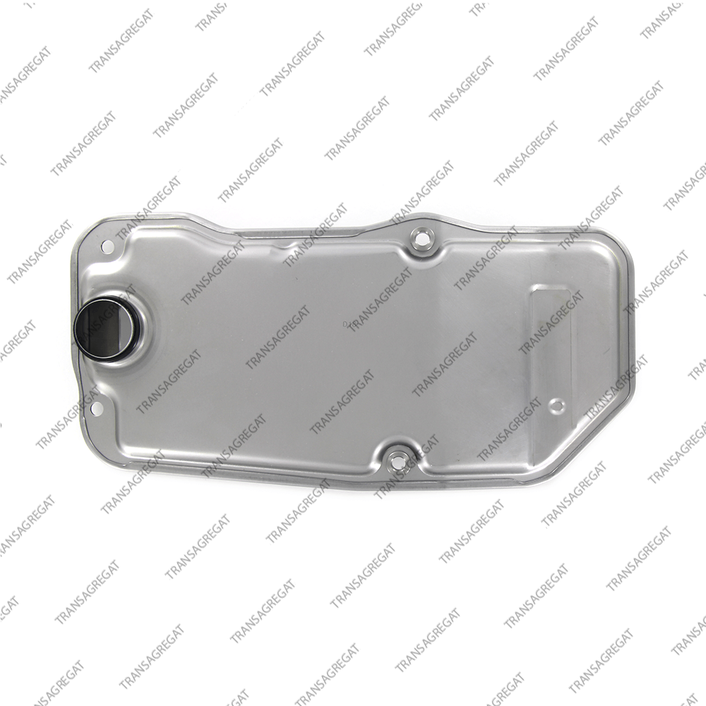 Фильтр (тип 3, металлический, @)