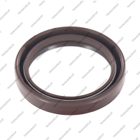 Сальник внутренний пром. вала раздаточной коробки (AWD, 33x43x7.0)*