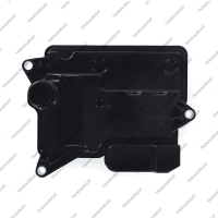 Фильтр (тип 1, пластиковый)*