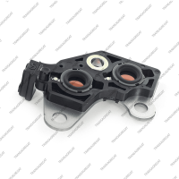 Датчик давления масла B (тип 1)*