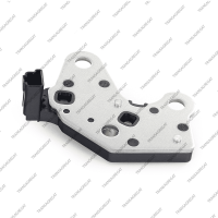 Датчик давления масла B (тип 1)*