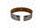 Тормозная лента (тип 1, ширина 40mm)