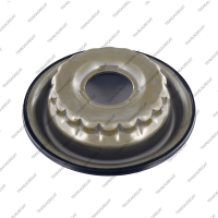 Контрпоршень (108x29x31) C1 (Forward, Gen 1, 1999-up, обрезиненный)