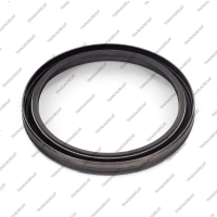 Сальник привода правого (AWD, внешний, 07-11г., 76x62x7.6)
