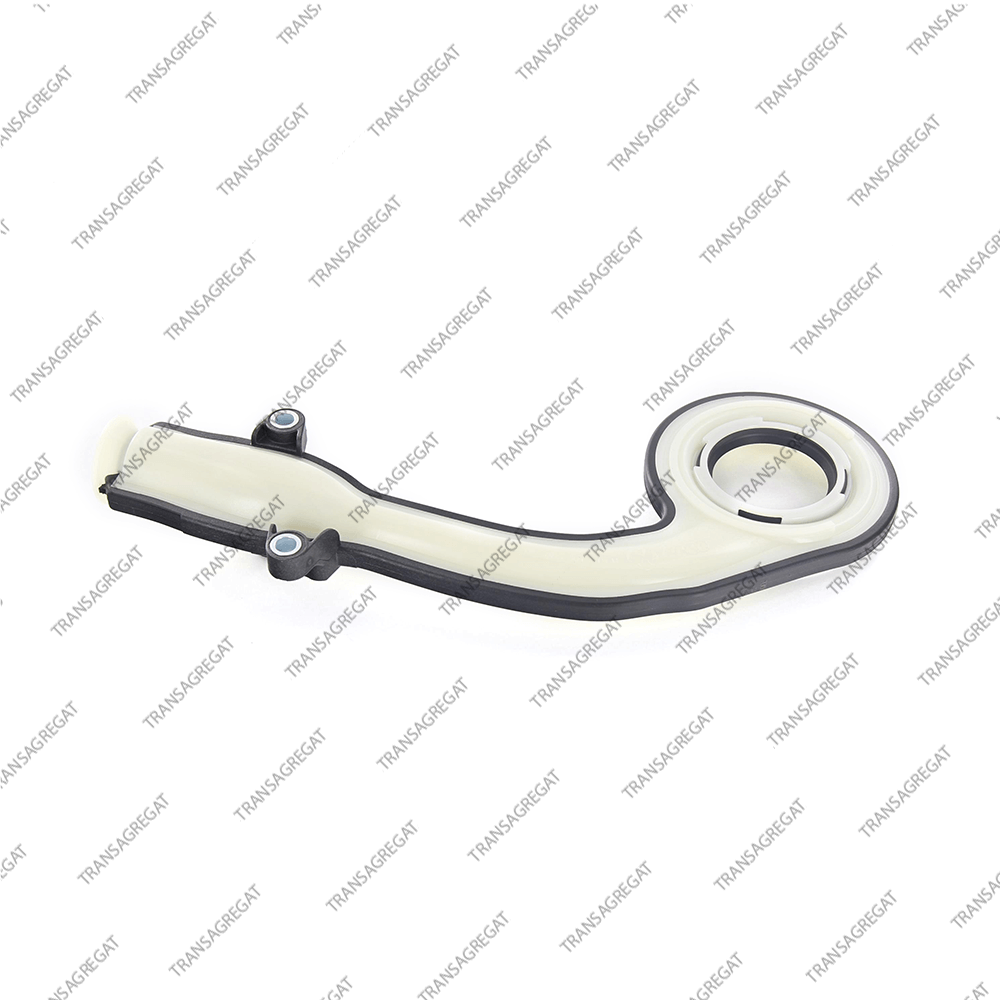 Насос эжекционный (тип 1)