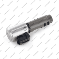 Соленоид переключения (SL1, тип 2, черный разъем)