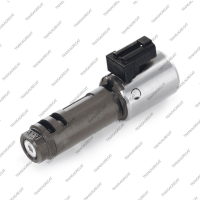 Соленоид переключения (SL1, тип 2, черный разъем)