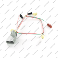 Кабель гидравлического блока управления (тип 1)*