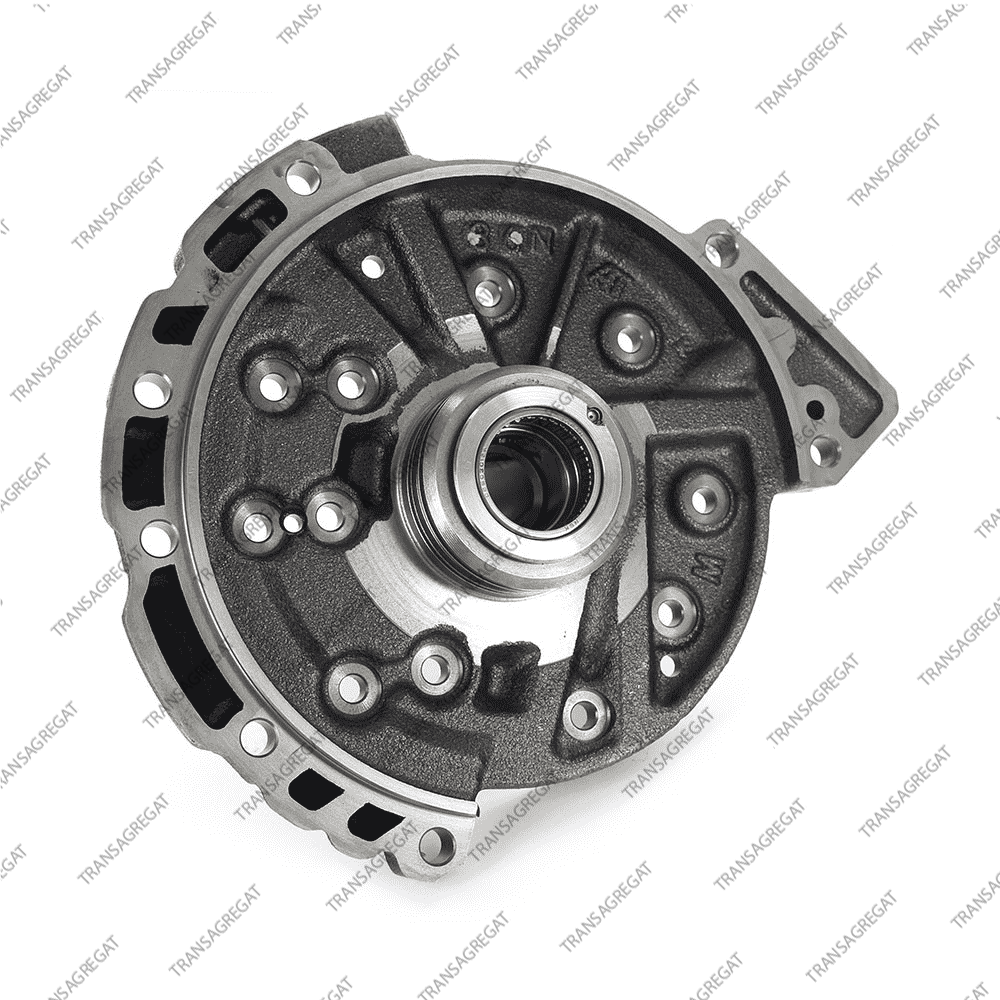 Статор масляного насоса (тип 1)