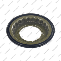 Контрпоршень (128x58x19) Forward (обрезиненный)