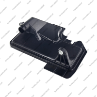 Фильтр основной (тип 2, пластиковый)