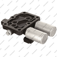 Соленоид регулировки давления (двойной, тип 1)