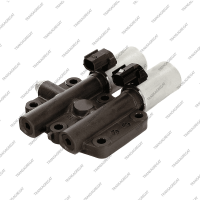 Соленоид регулировки давления (двойной, тип 1)