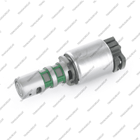 Соленоид регулировки Overdrive, Underdrive, 3-5/Reverse (тип 3, серый разъем, #3B760 или #3B762)*