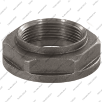 Гайка вала первичного, вторичного (26mm)