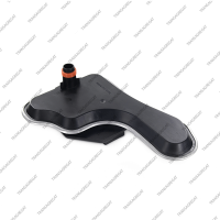 Фильтр (металл/пластик)