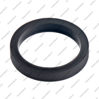 Резиновое кольцо теплообменника малое (OD 31mm)