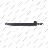 Фильтр основной (тип 1, пластиковый, с маслозаборником высотой 16mm)