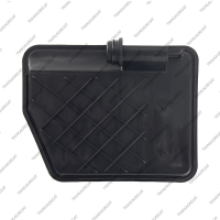 Фильтр (пластиковый)