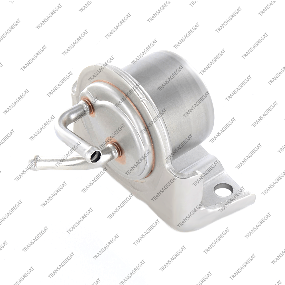 Фильтр картридж (в металлическом корпусе)*