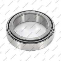 Подшипник дифференциала передний, задний (тип 2, 60x85x21.0, роликовый)
