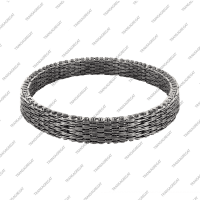 Цепь вариатора (08-up, ширина 29/34mm, #0AW331301B)