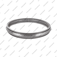 Ремень вариатора (#901063*/901082/901086, F6, по 12 соединительных лент)*