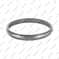 Ремень вариатора (#901051/901064*, F7, по 9 соединительных лент)