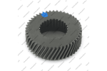 Шестерня солнечная переднего планетарного редуктора