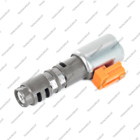 Соленоид регулировки давления (SLT, тип 1, оранжевый разъем)