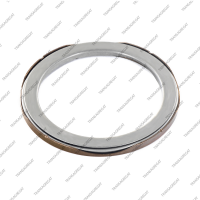 Подшипник солнечной шестерни планетарного редуктора Underdrive упорный (75x58x4.6)