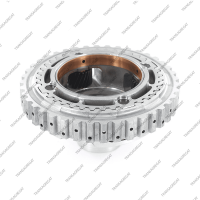 Планетарный редуктор Underdrive (4 сателлита по 21 зубу)