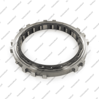 Обгонная муфта (183x144x18) Low (16 сегментов)