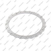 Опорный диск (126x3.0x24T) D