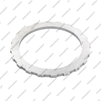 Опорный диск (101x5.1x20T) Direct, Overdrive (90-up)