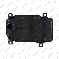 Фильтр (пластиковый)