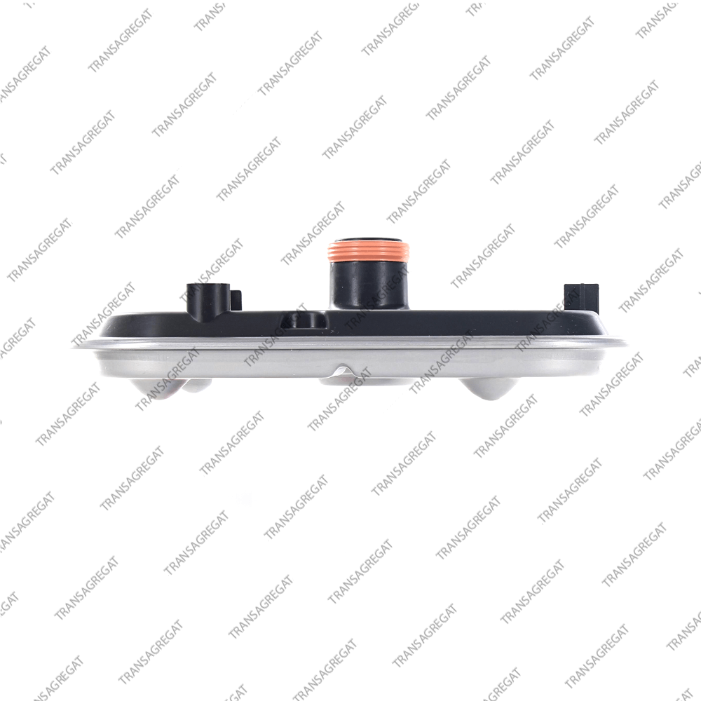 Фильтр (металл/пластик)