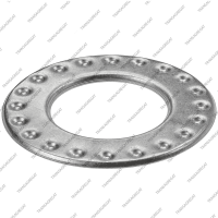 Ретейнер B3 (без пружин)